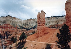 1997 - USA 165 (Bryce Canyon National Park, UT)